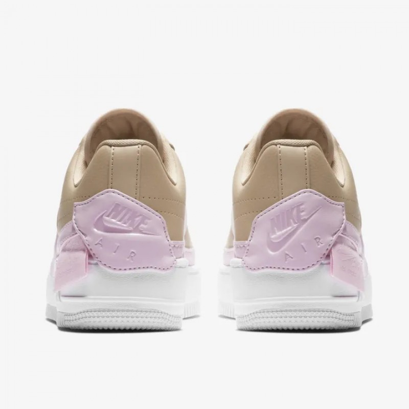 SEPATU SNEAKERS NIKE Wmns Air Force 1 Jester XX