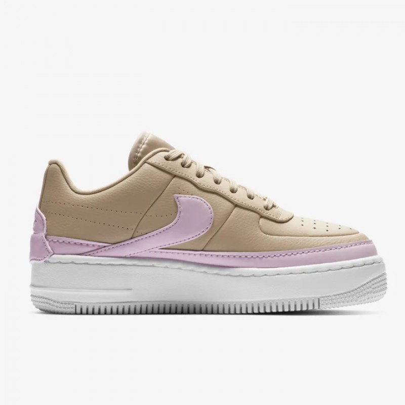 SEPATU SNEAKERS NIKE Wmns Air Force 1 Jester XX