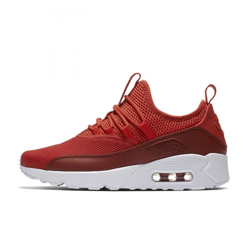 SEPATU SNEAKERS NIKE Wmns Air Max 90 EZ