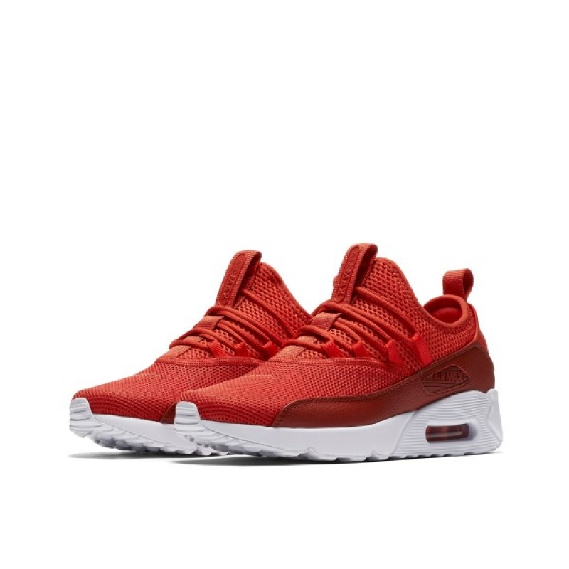 SEPATU SNEAKERS NIKE Wmns Air Max 90 EZ