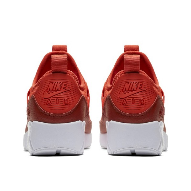 SEPATU SNEAKERS NIKE Wmns Air Max 90 EZ