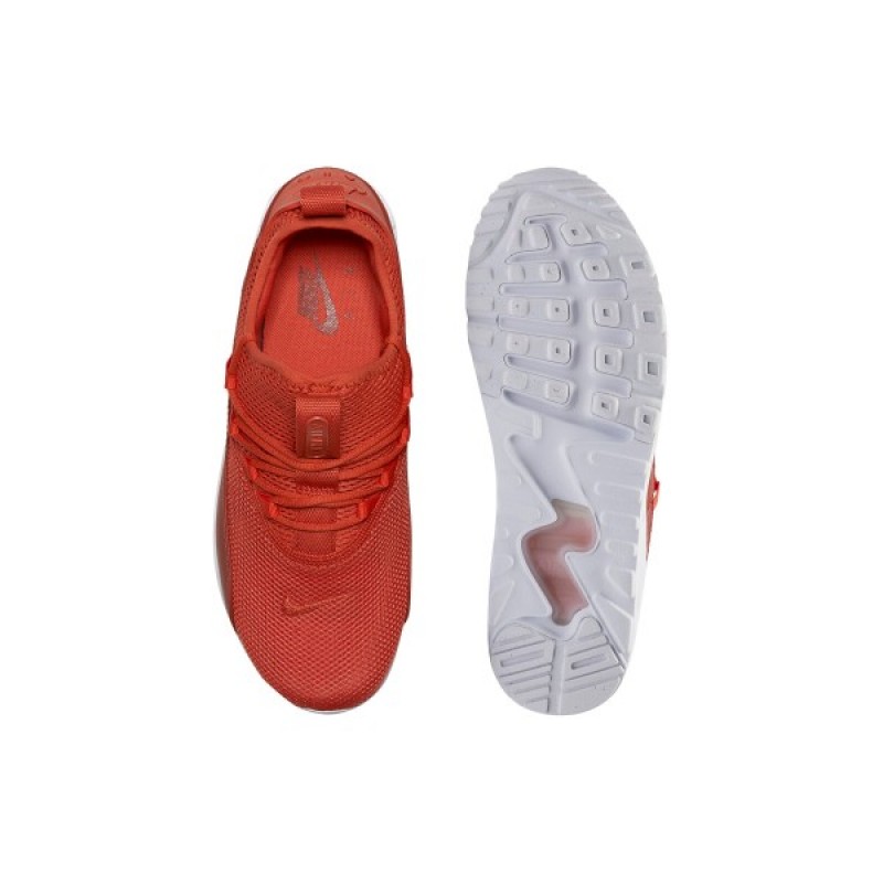 SEPATU SNEAKERS NIKE Wmns Air Max 90 EZ