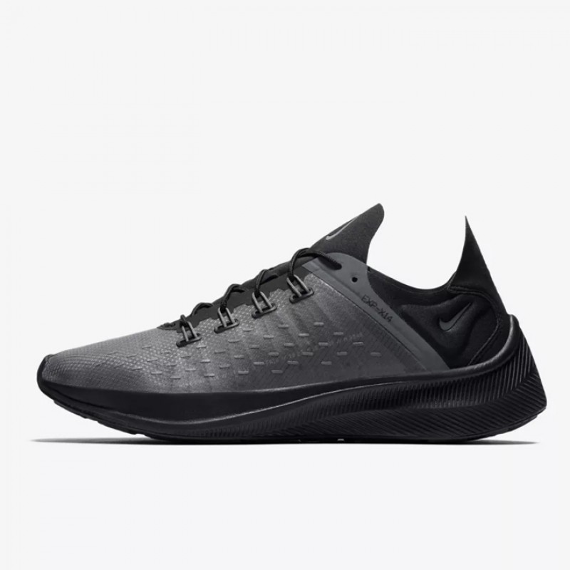 Nike exp x14 original hotsell