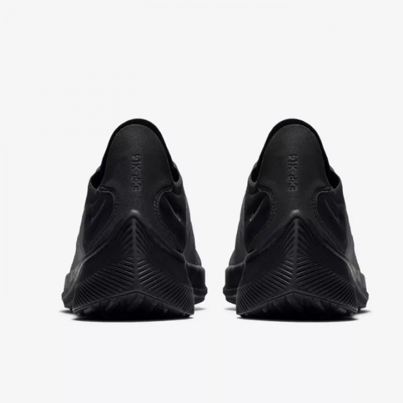 SEPATU LARI NIKE EXP-X14
