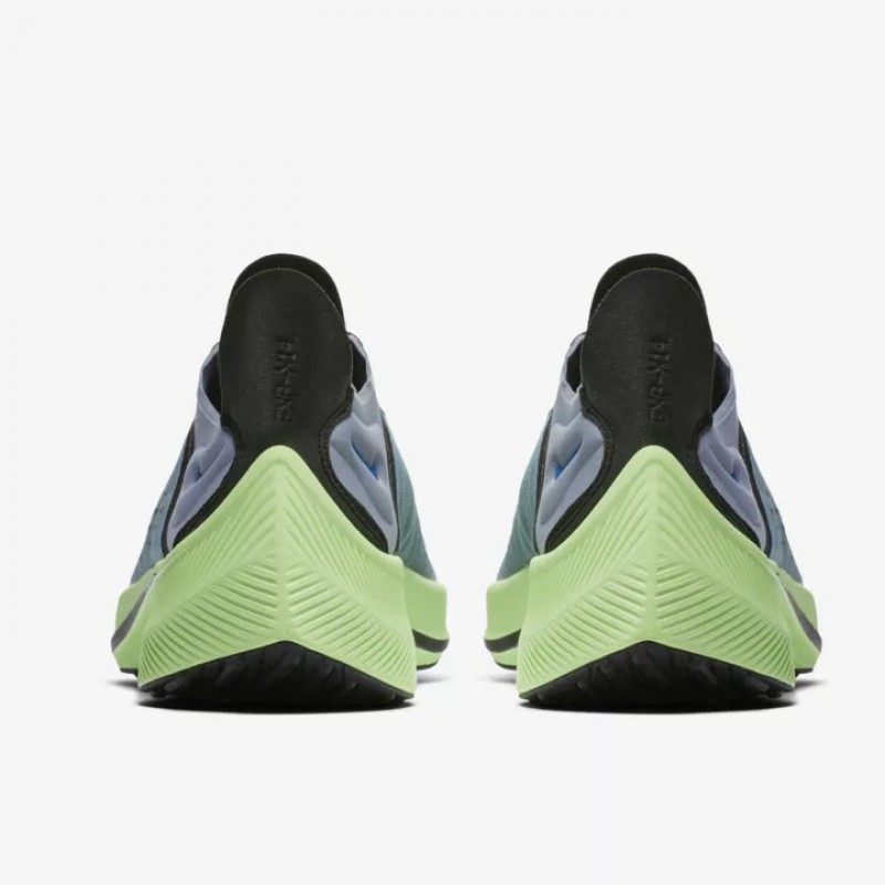 SEPATU SNEAKERS NIKE EXP-X14