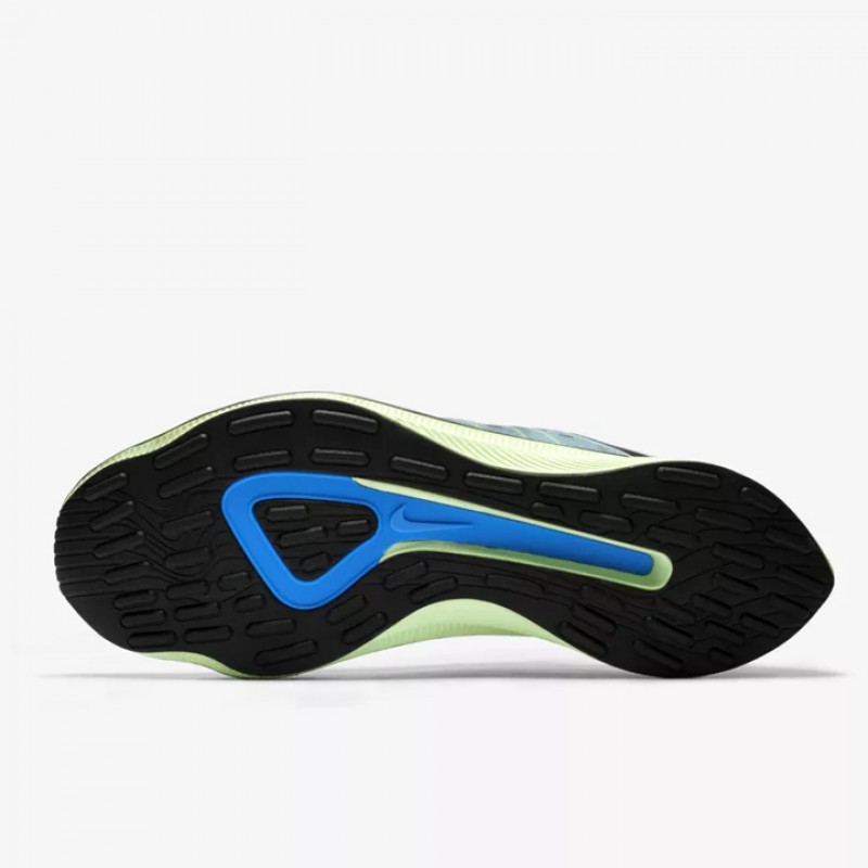 SEPATU SNEAKERS NIKE EXP-X14