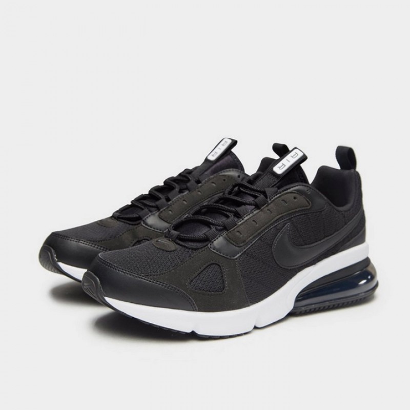 Air Max 270 Futura foto 2