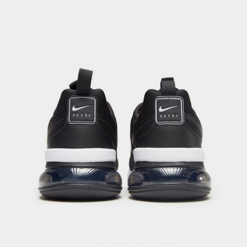 Air Max 270 Futura foto 3