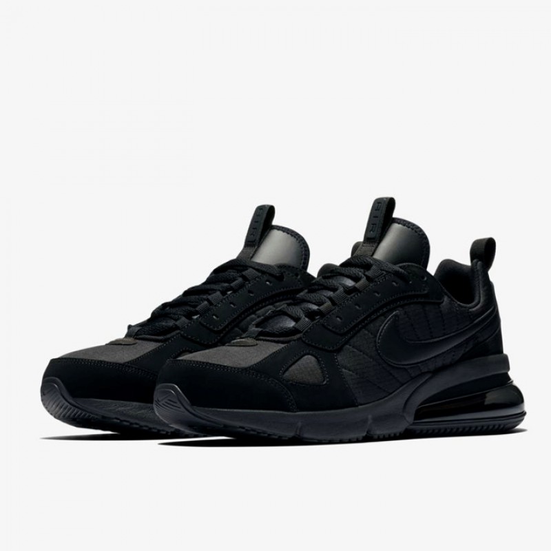 SEPATU SNEAKERS NIKE Air Max 270 Futura