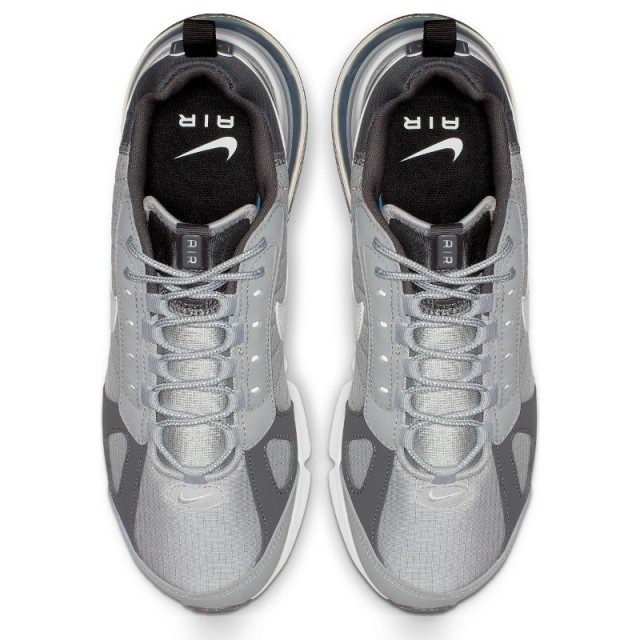 SEPATU SNEAKERS NIKE Air Max 270 Futura