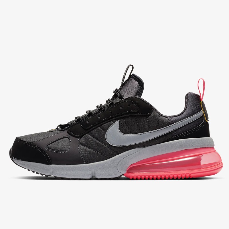 SEPATU SNEAKERS NIKE Air Max 270 Futura