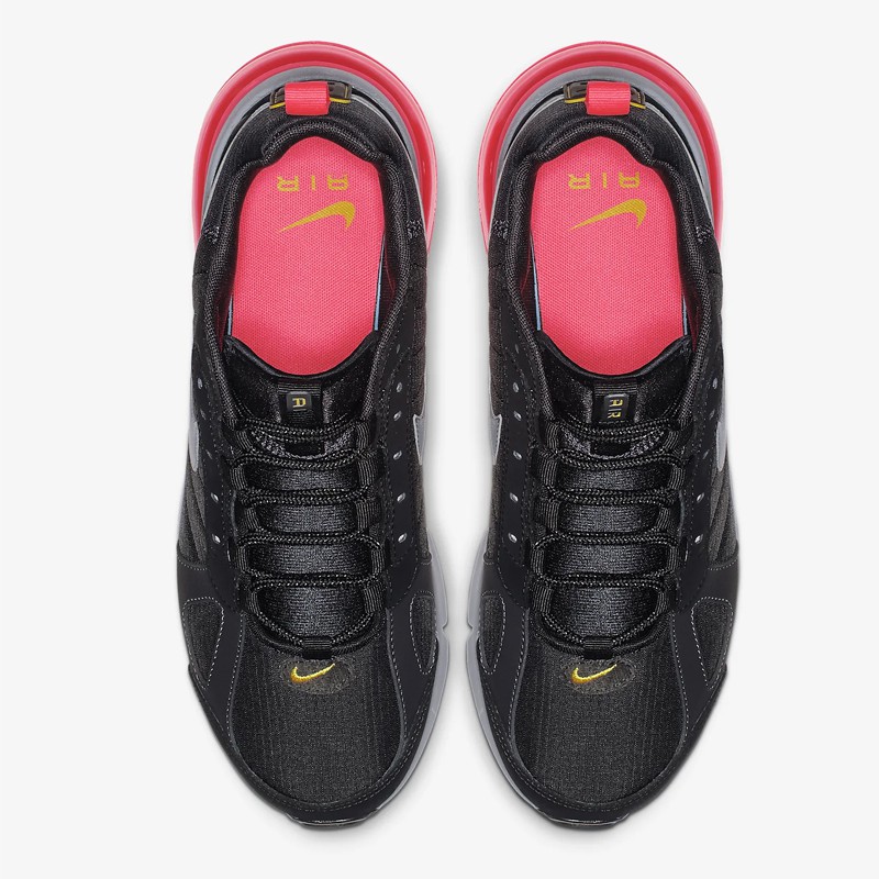 SEPATU SNEAKERS NIKE Air Max 270 Futura