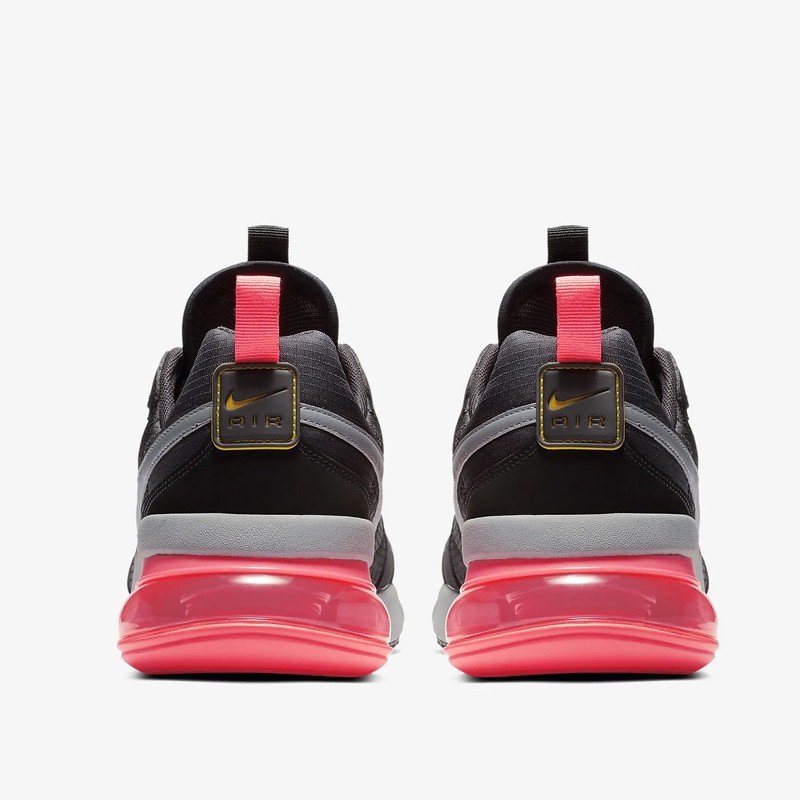 SEPATU SNEAKERS NIKE Air Max 270 Futura