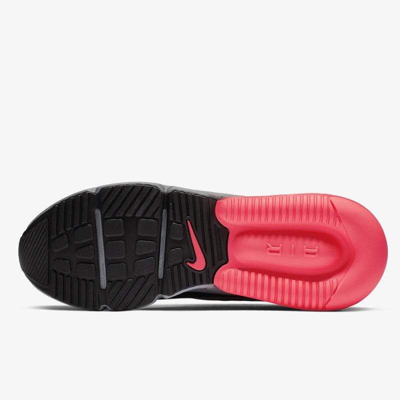 SEPATU SNEAKERS NIKE Air Max 270 Futura