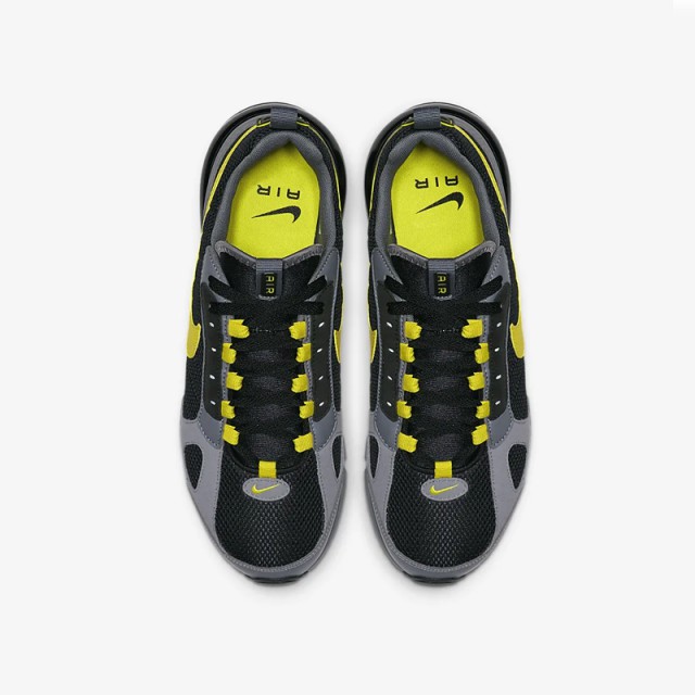 SEPATU SNEAKERS NIKE Air Max 270 Futura