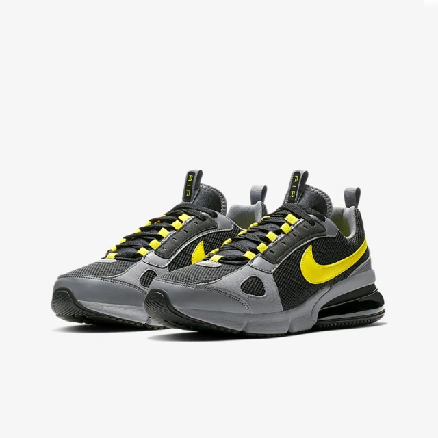 SEPATU SNEAKERS NIKE Air Max 270 Futura