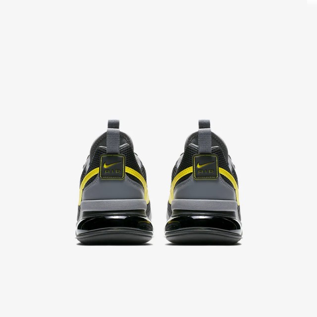 SEPATU SNEAKERS NIKE Air Max 270 Futura
