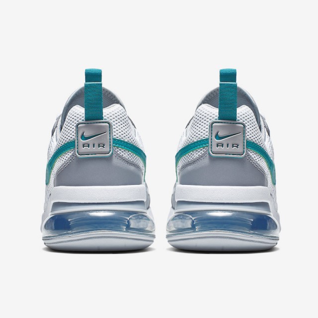 SEPATU SNEAKERS NIKE Air Max 270 Futura