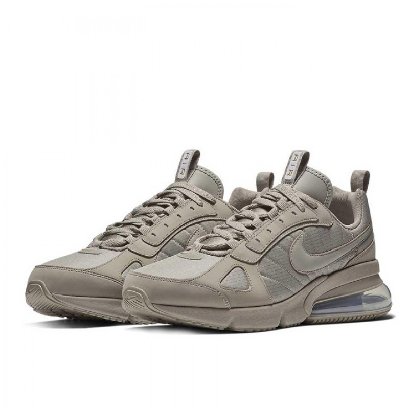 SEPATU SNEAKERS NIKE Air Max 270 Futura