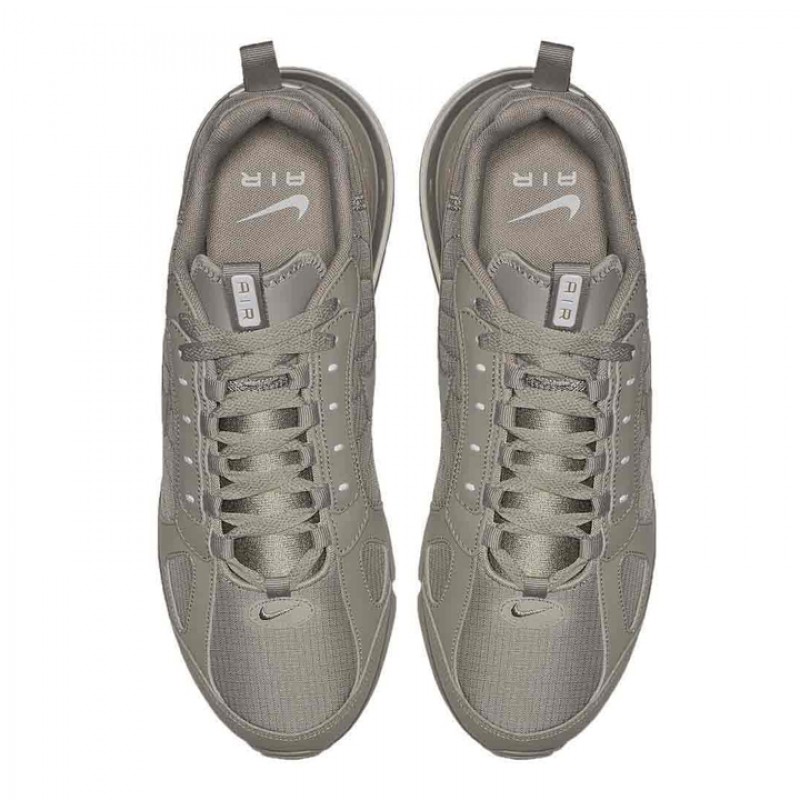 SEPATU SNEAKERS NIKE Air Max 270 Futura