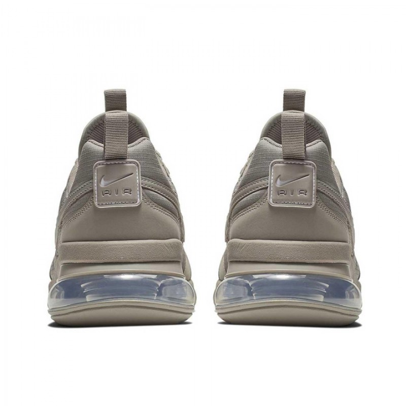 SEPATU SNEAKERS NIKE Air Max 270 Futura