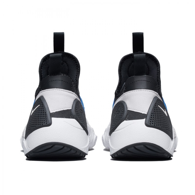 Huarache E.D.G.E. TXT foto 3