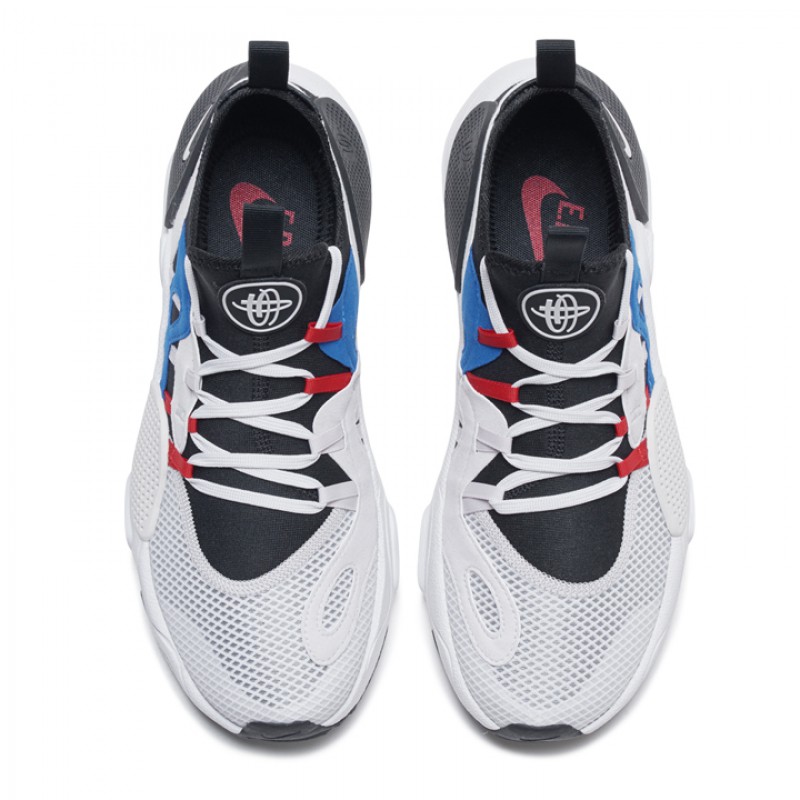 Huarache E.D.G.E. TXT foto 4