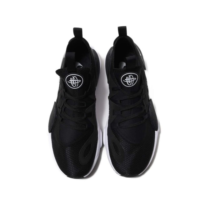 Huarache E.D.G.E. TXT foto 2