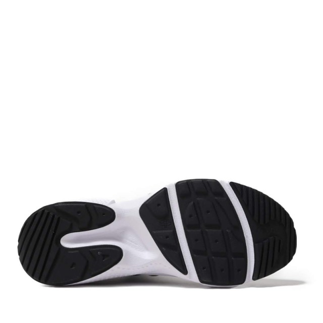 Huarache E.D.G.E. TXT foto 3