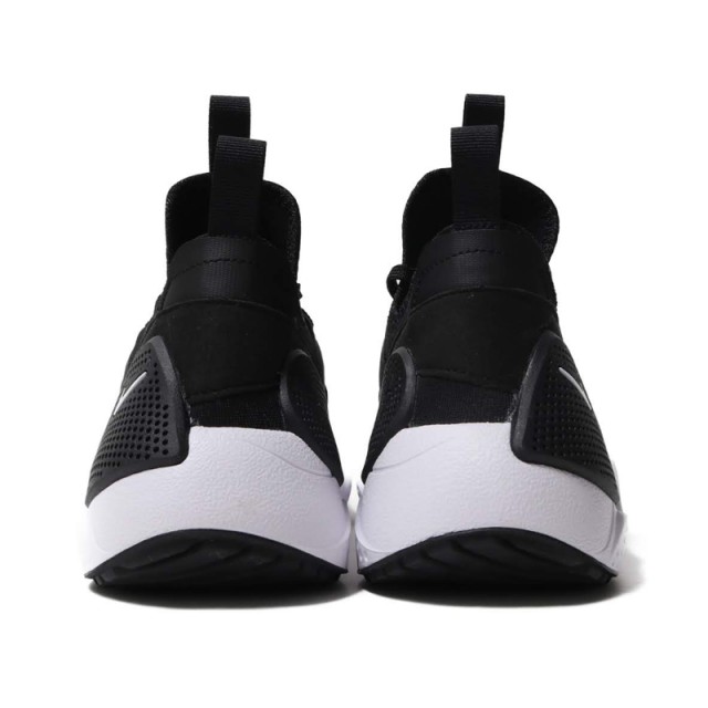 Huarache E.D.G.E. TXT foto 4