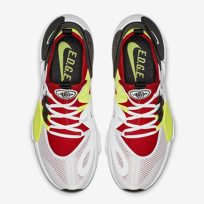 Huarache E.D.G.E. TXT foto 2
