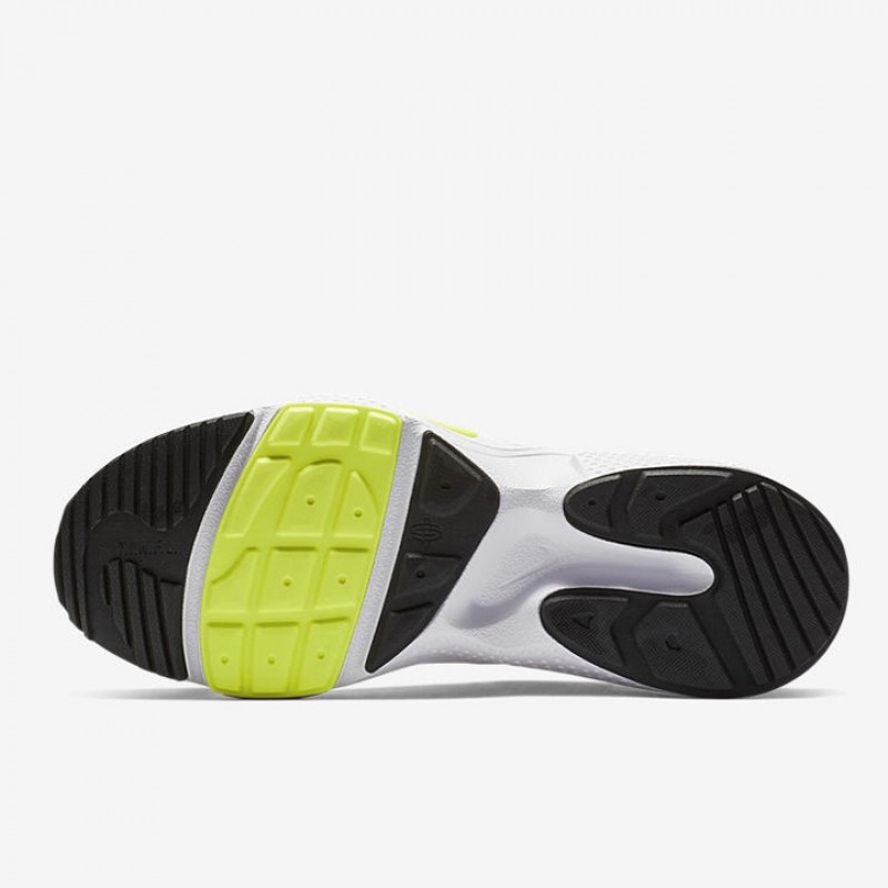 Huarache E.D.G.E. TXT foto 4