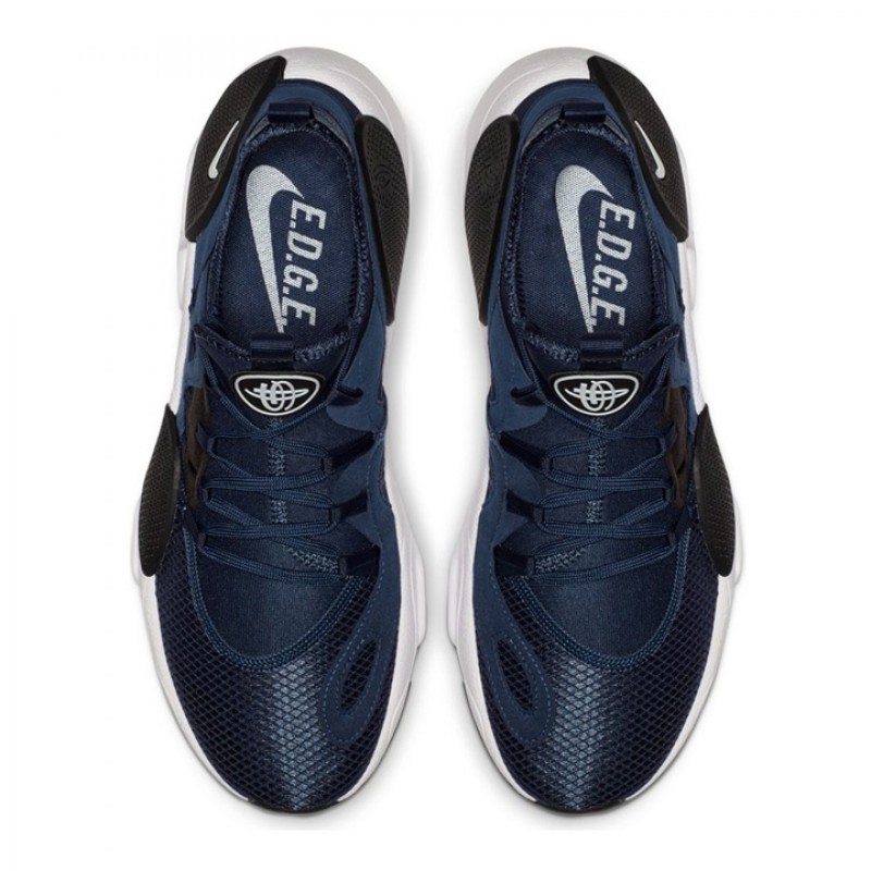 Huarache E.D.G.E. TXT foto 4