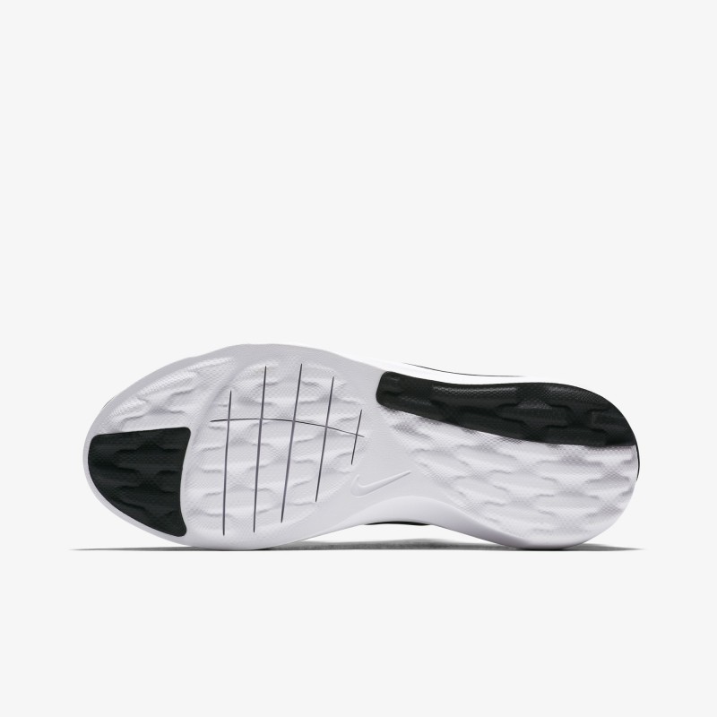 SEPATU LARI NIKE Shift One