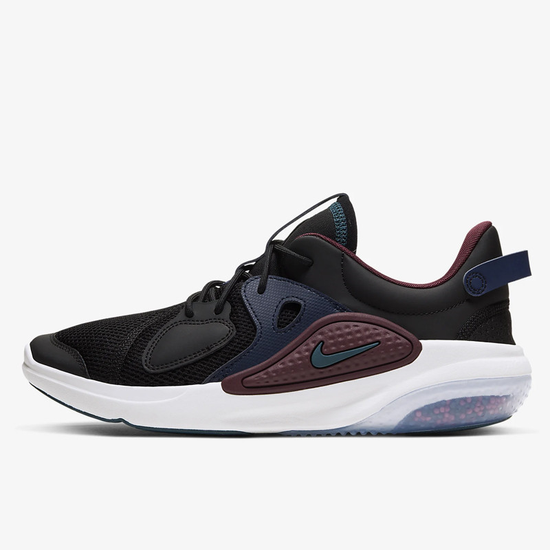 SEPATU LARI NIKE Joyride CC
