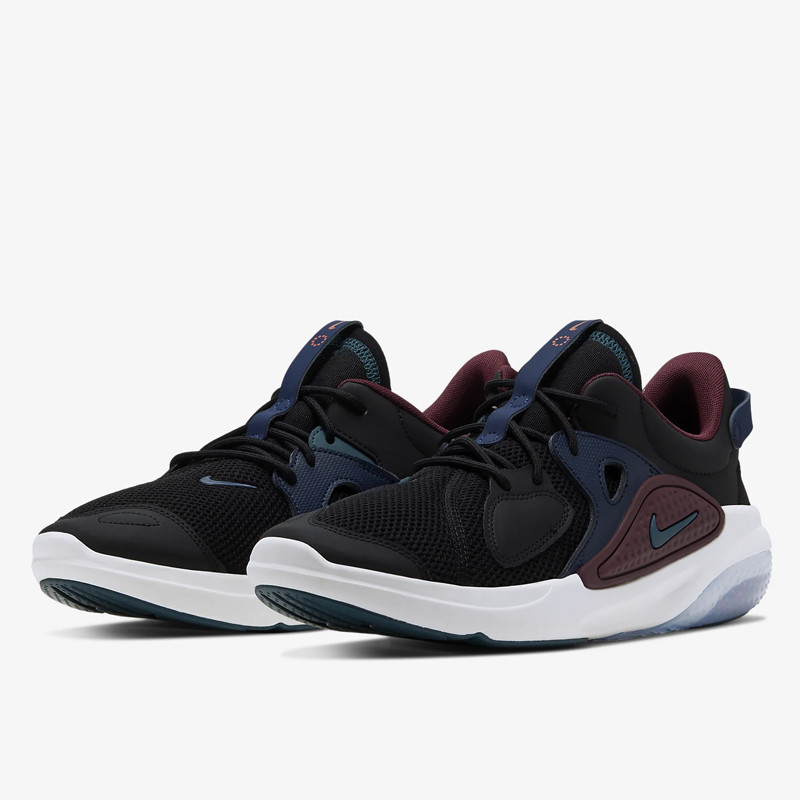 SEPATU LARI NIKE Joyride CC
