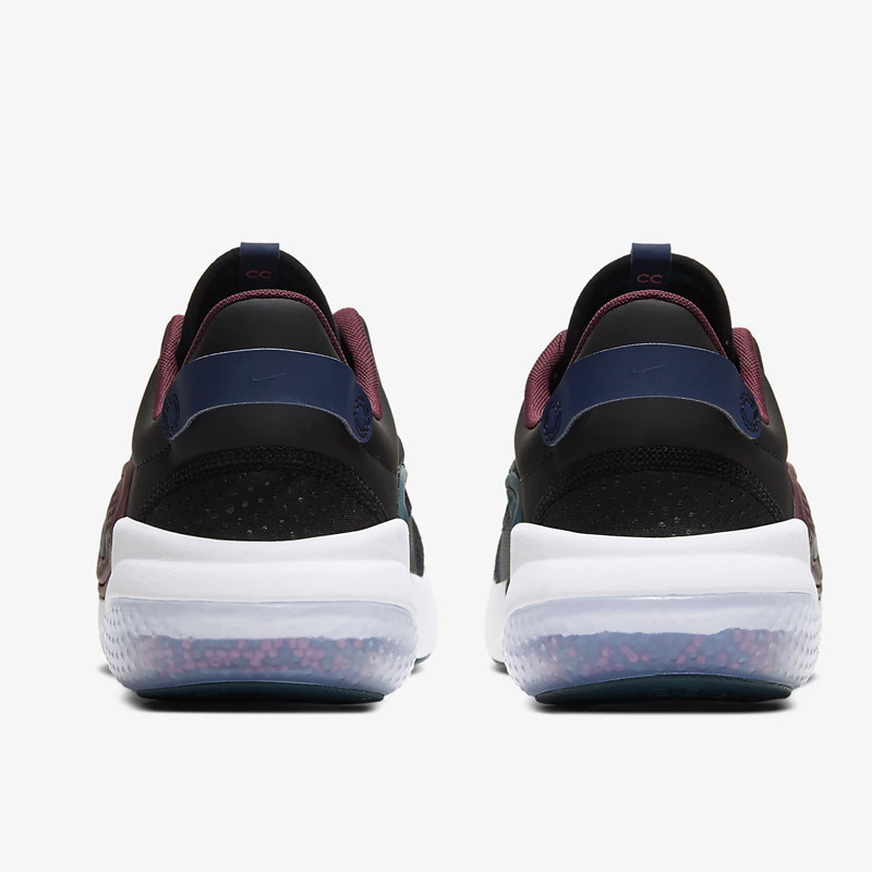 SEPATU LARI NIKE Joyride CC