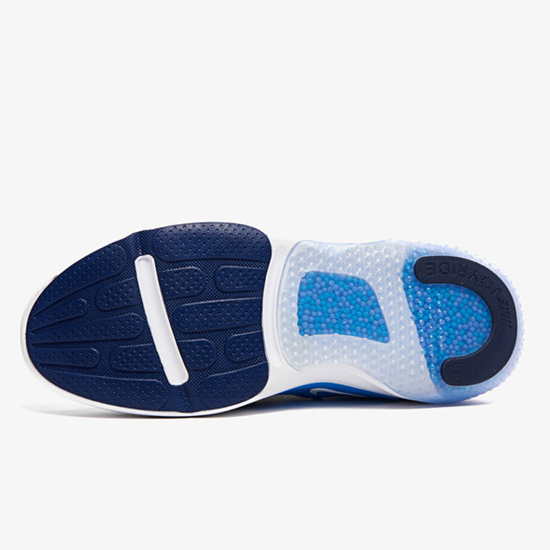 SEPATU LARI NIKE Joyride CC