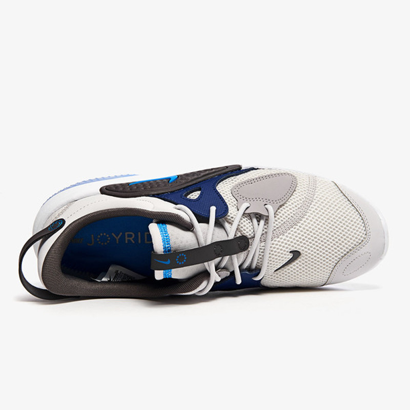 SEPATU LARI NIKE Joyride CC