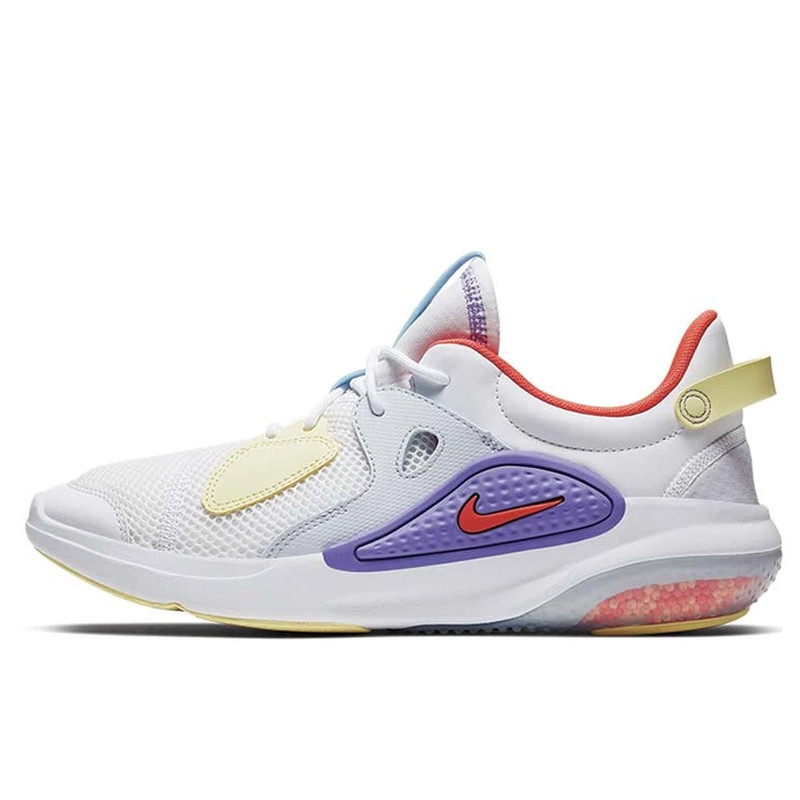 SEPATU LARI NIKE Joyride CC