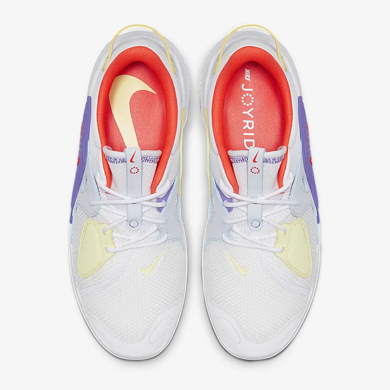 SEPATU LARI NIKE Joyride CC