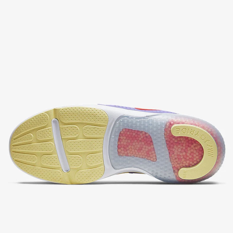 SEPATU LARI NIKE Joyride CC