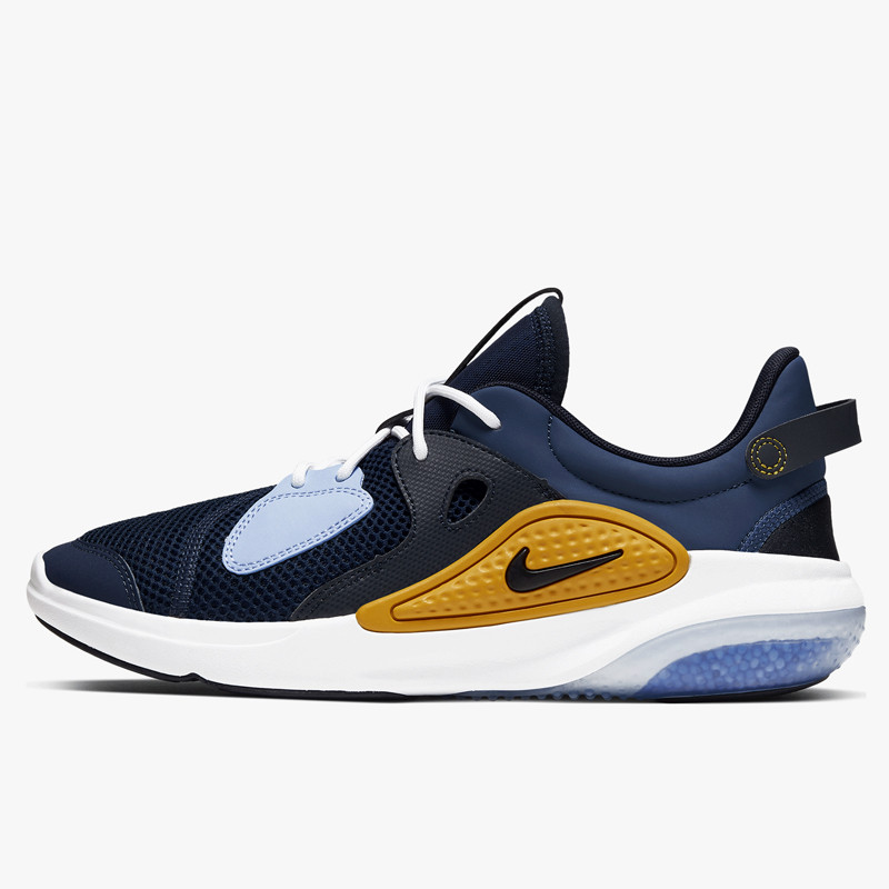 SEPATU LARI NIKE Joyride CC