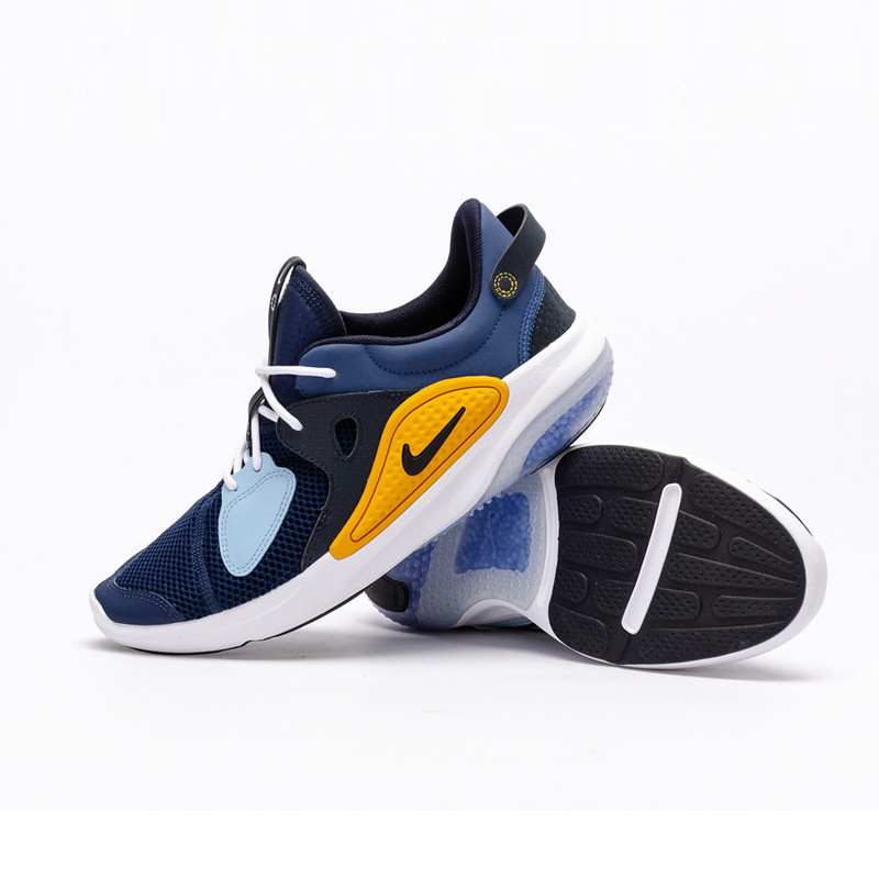 SEPATU LARI NIKE Joyride CC