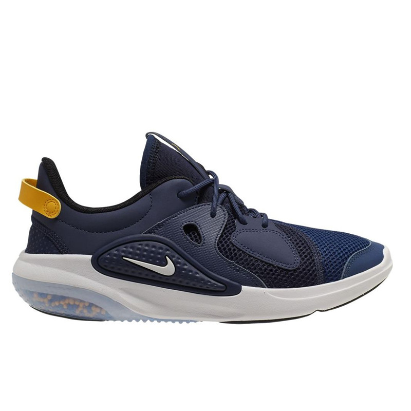 SEPATU LARI NIKE Joyride CC