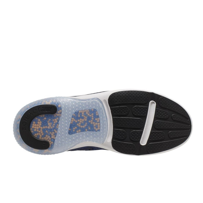SEPATU LARI NIKE Joyride CC