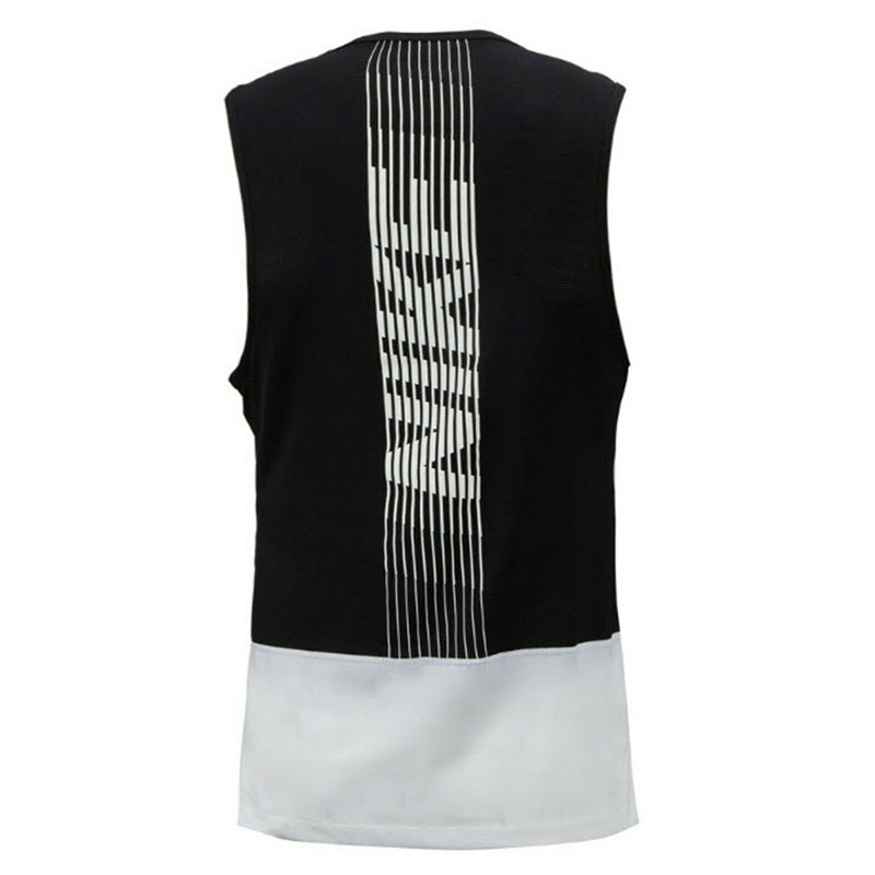 BAJU TRAINING NIKE Pro Tank Top Sleeveless