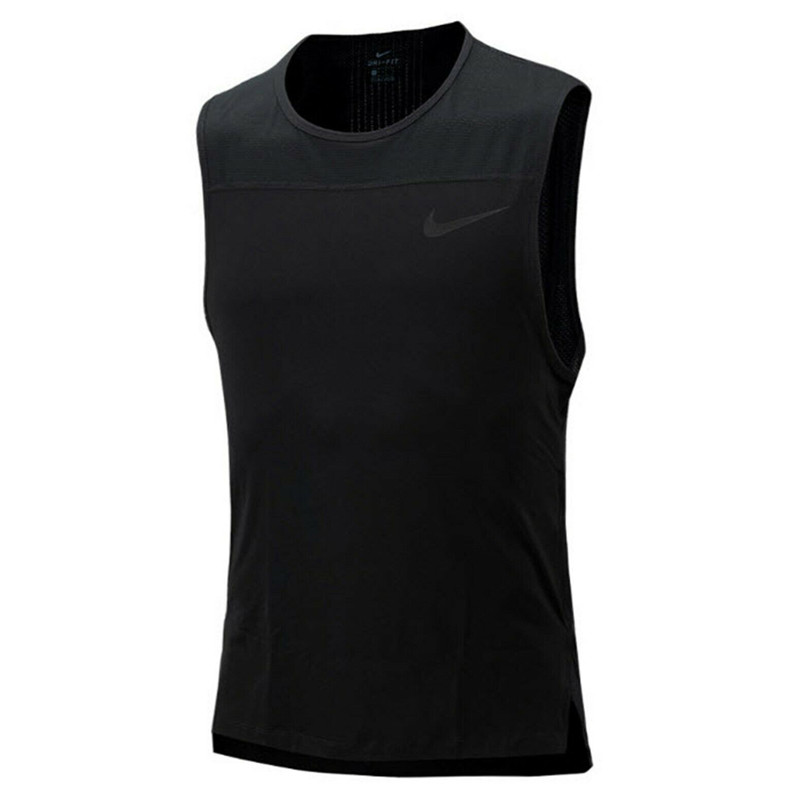 BAJU TRAINING NIKE Pro Tank Top Sleeveless