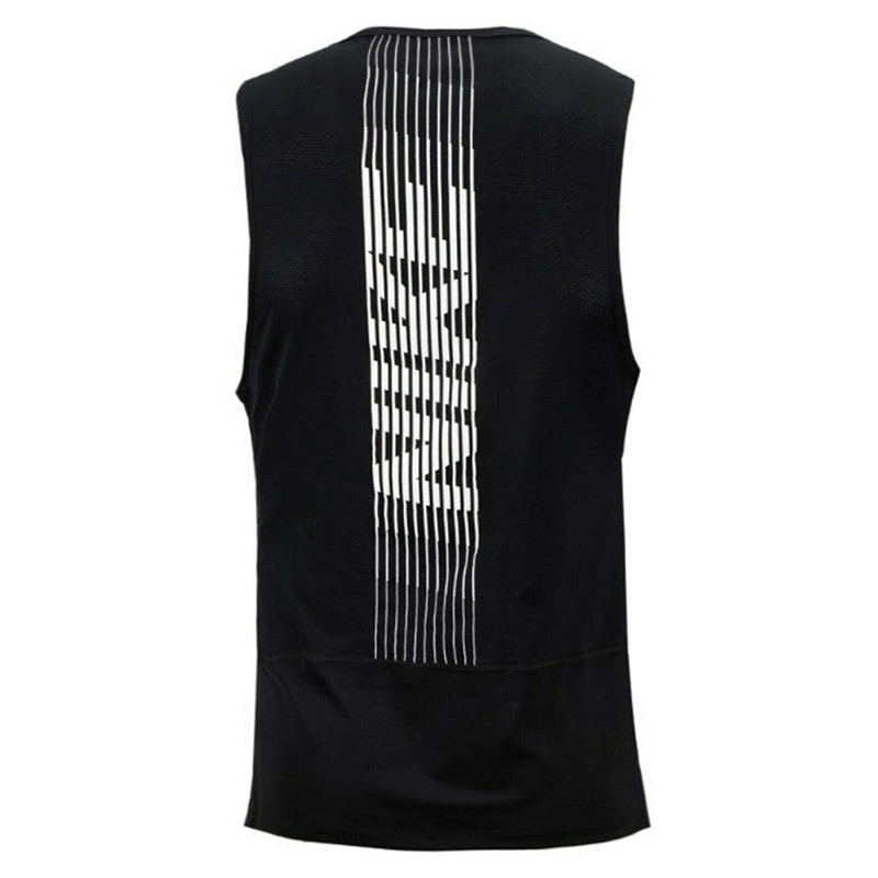 BAJU TRAINING NIKE Pro Tank Top Sleeveless