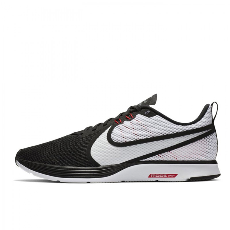 nike zoom strike 2 premium
